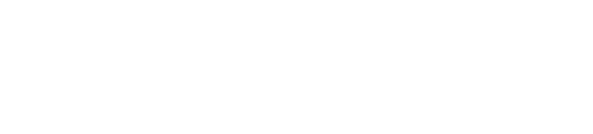 Operazioni Immobiliari