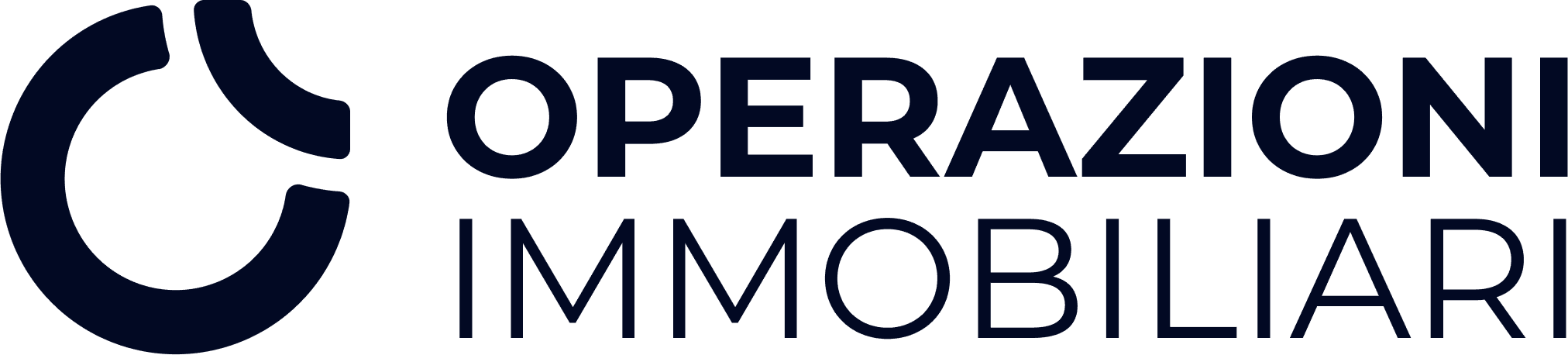 Operazioni Immobiliari
